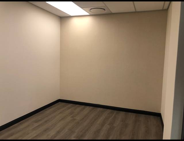 217M² OFFICE TO LET IN SANDHURST